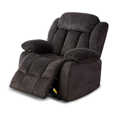 Recliners You'll Love | Wayfair